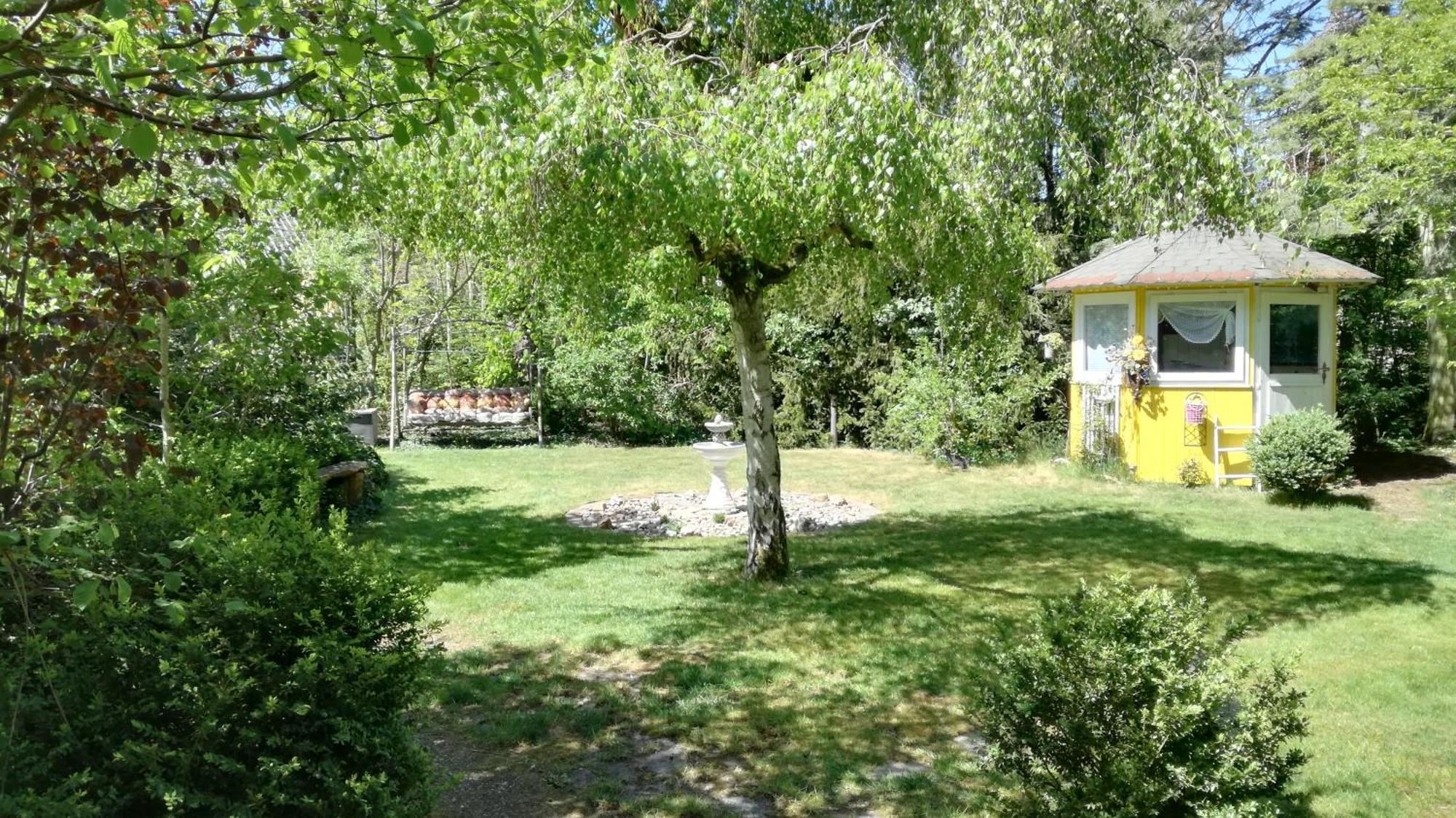 Tara´s * Langlingen