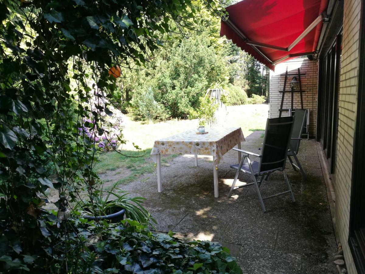 Tara´s Langlingen